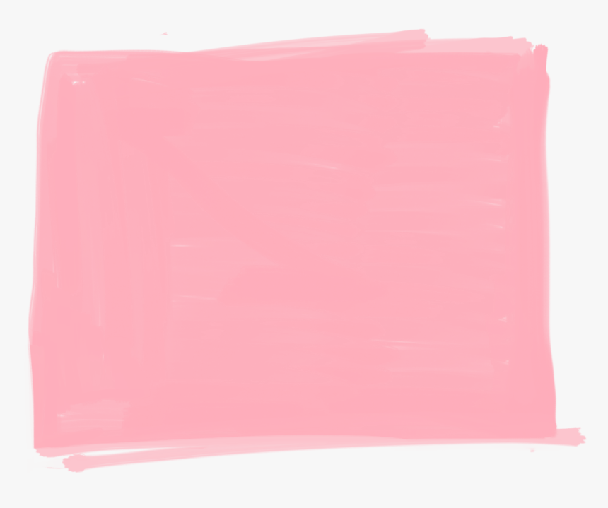 Construction Paper, HD Png Download