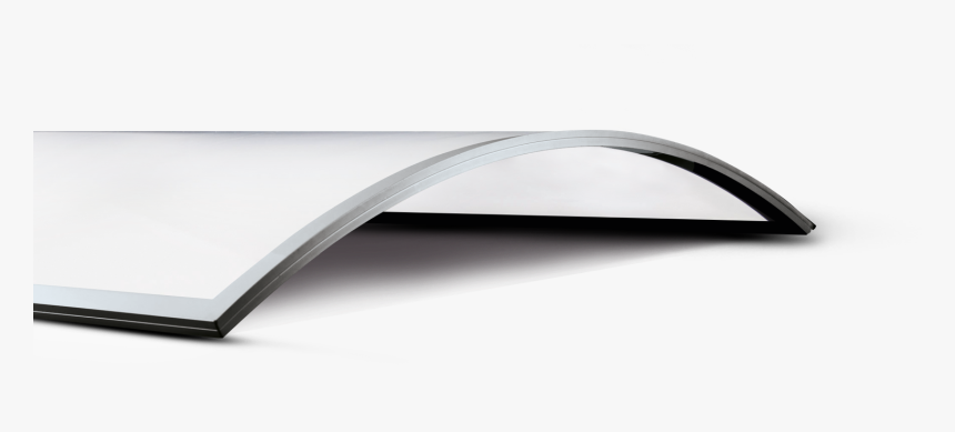 Coffee Table, HD Png Download