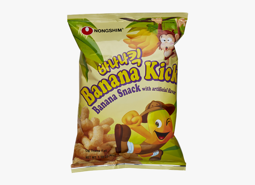 Jungkook Favourite Snack, HD Png Download