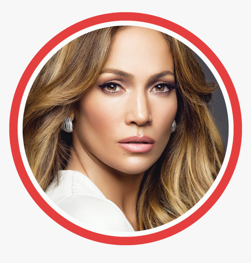 Transparent Jennifer Lopez Png - Jennifer Lopez, Png Download