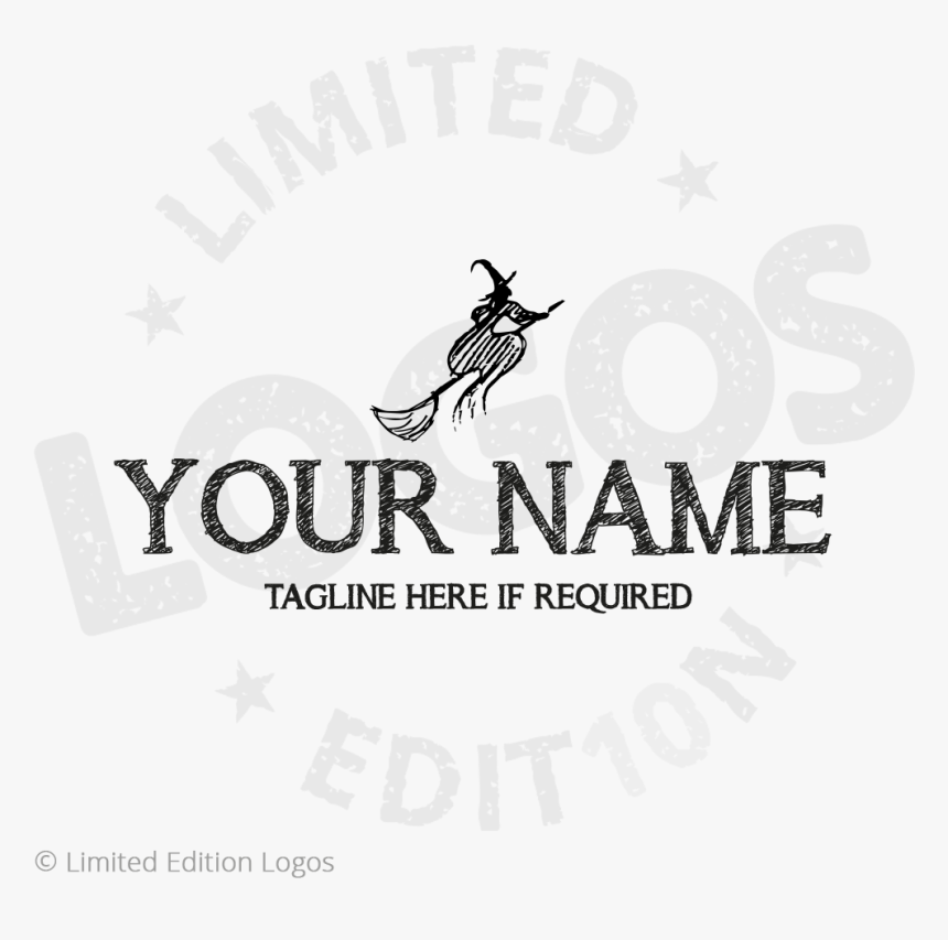 Illustration , Png Download - Illustration, Transparent Png