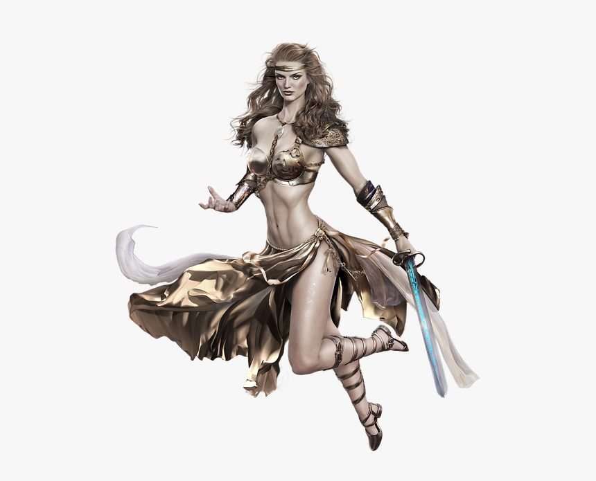 Illustration, HD Png Download