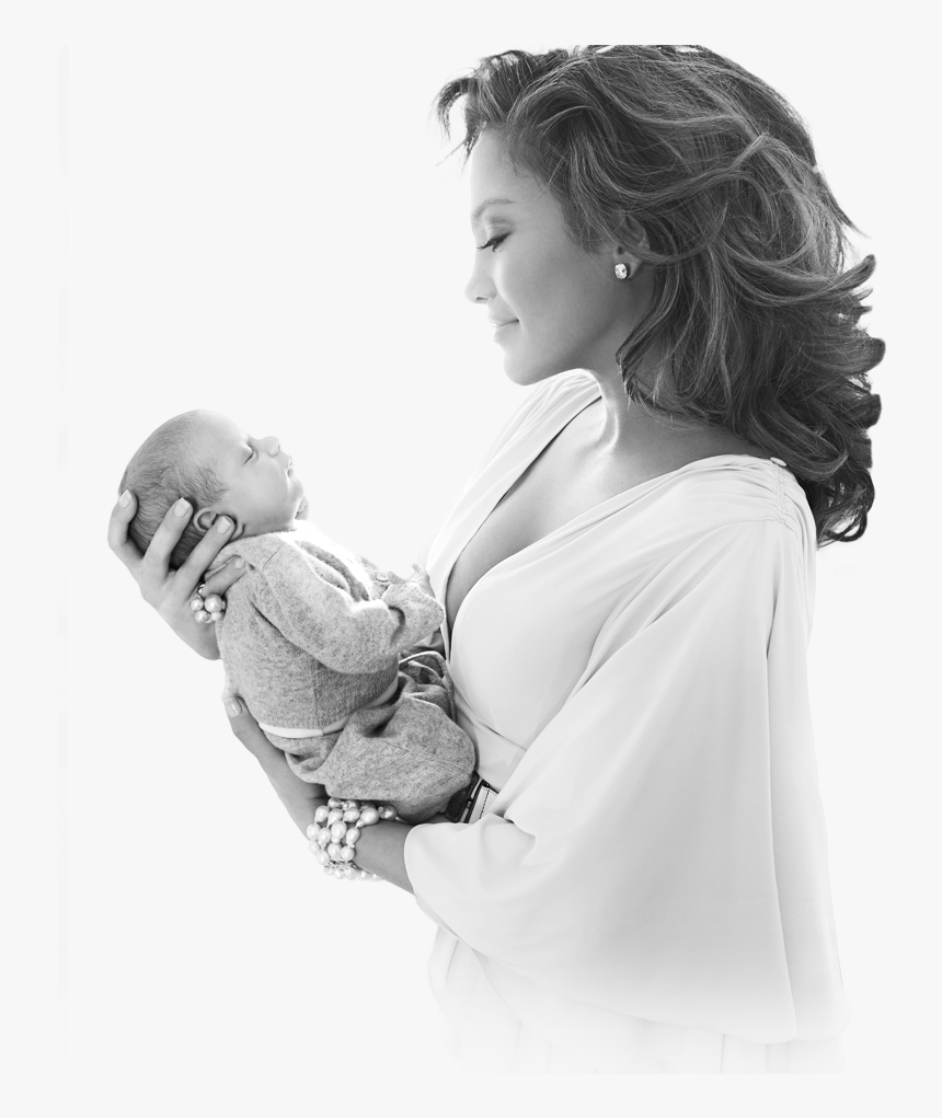 Jennifer Lopez Images Jennifer Lopez Hd Wallpaper And - Photo Shoot, HD Png Download