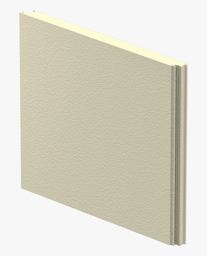 Santa Fe - Construction Paper, HD Png Download