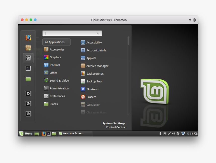 Линукс минт 22. Linux mint 1. линукс минт последняя версия. linux mint cinnamon. linux mint 1.0.