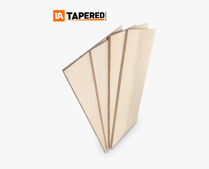 Plywood, HD Png Download
