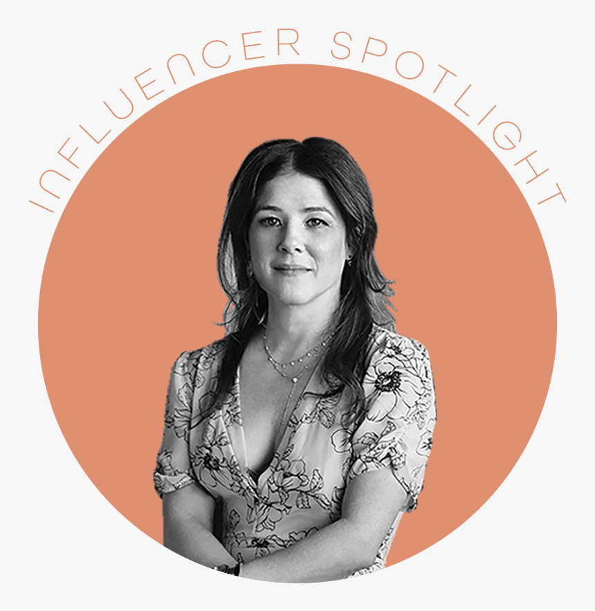 Tracey Cunningham Bio Pic Online - Tracey Cunningham, HD Png Download