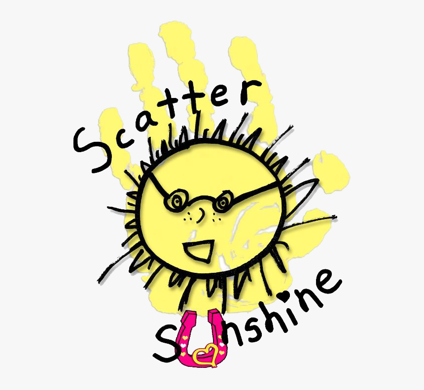 Order Some Sunshine Clipart , Png Download, Transparent Png
