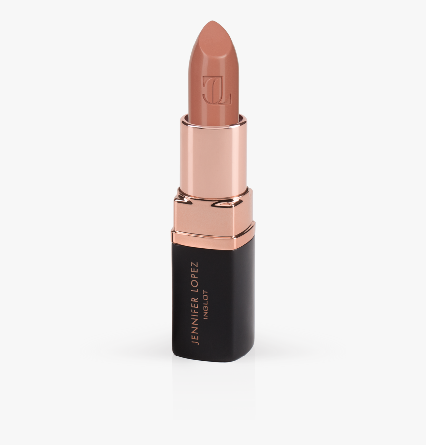 Lipstick J203 Dolce - Jlo Lipstick Inglot, HD Png Download