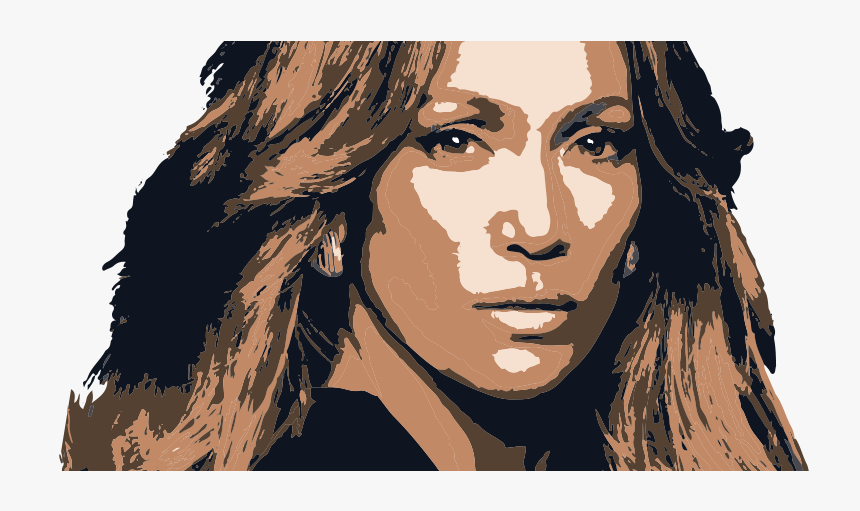 Illustration , Png Download - Illustration, Transparent Png