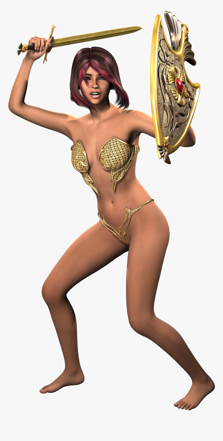 Portable Network Graphics, HD Png Download