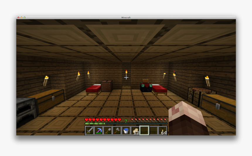 Screenshot, HD Png Download