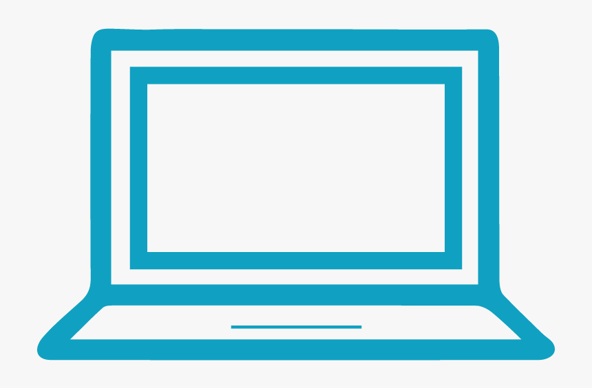 Transparent House Foundation Clipart, HD Png Download