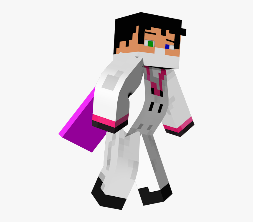 Clip Art Free D Characters Like - Cartoon, HD Png Download