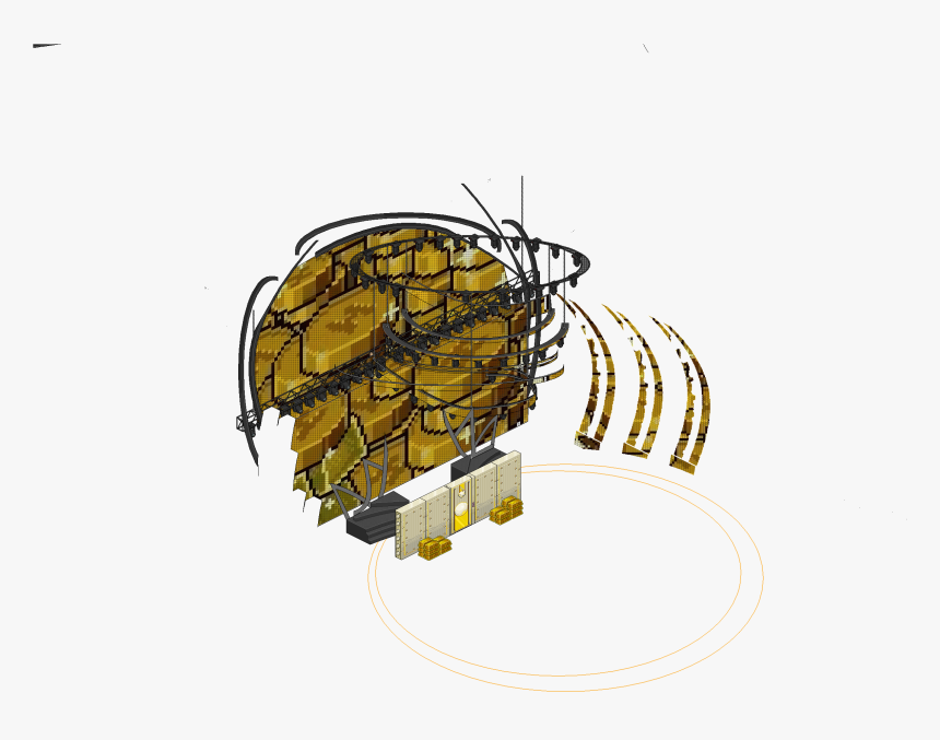 3 Jennifer Lopez Fondo 11 - Illustration, HD Png Download