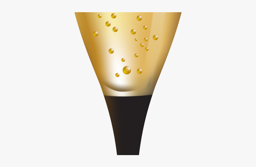 Wine Glass, HD Png Download