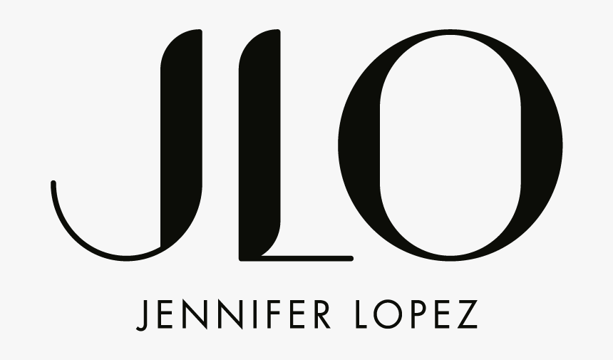 Altaplaza Mall Panamá Jlo Store Moda Femenina Y Masculina - Graphics, HD Png Download