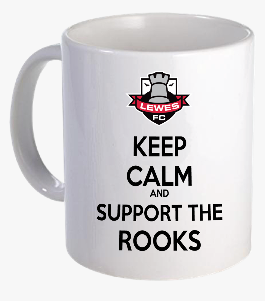 Beer Stein, HD Png Download