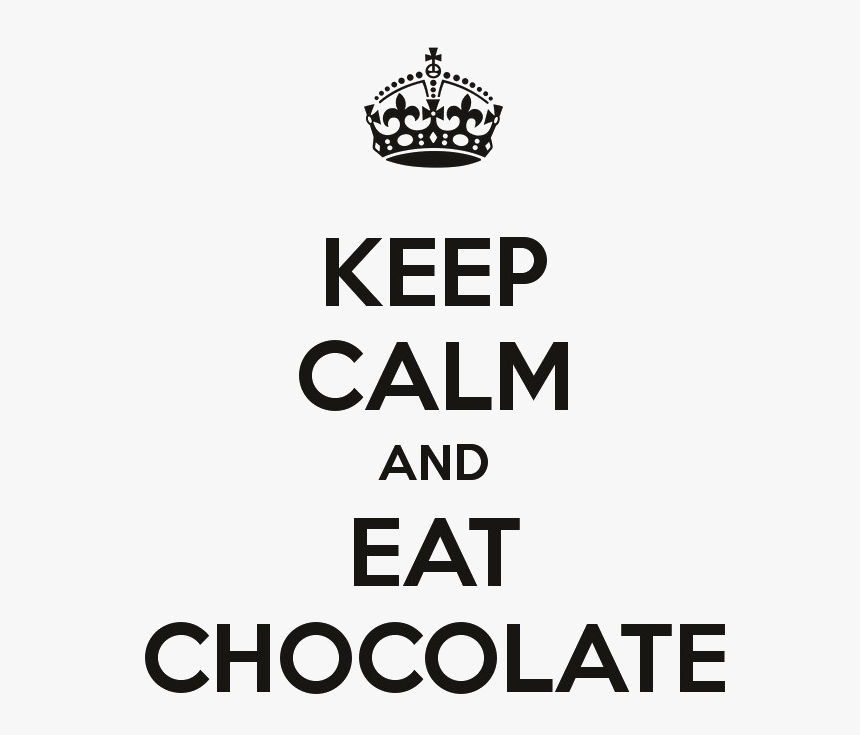 Keep Calm Png Free Download - Keep Calm One Direction, Transparent Png