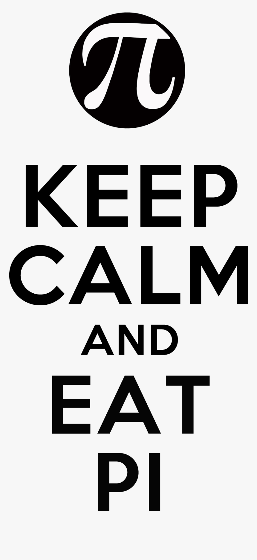 Sign, HD Png Download