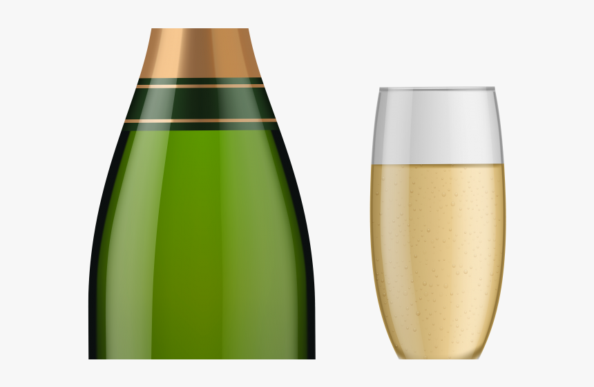 Vase, HD Png Download