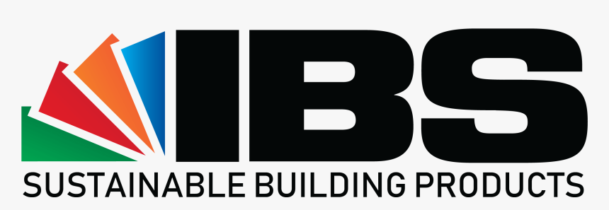 Building Products - Eii, HD Png Download