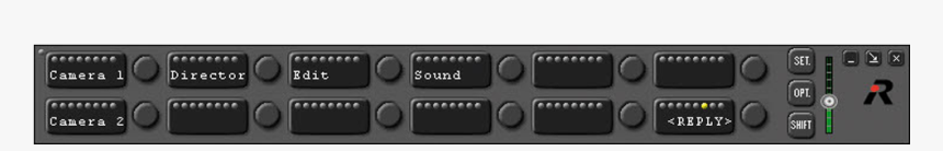 Electronics, HD Png Download