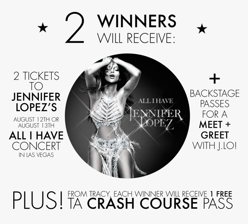 Breaking Me Down Jennifer Lopez, HD Png Download