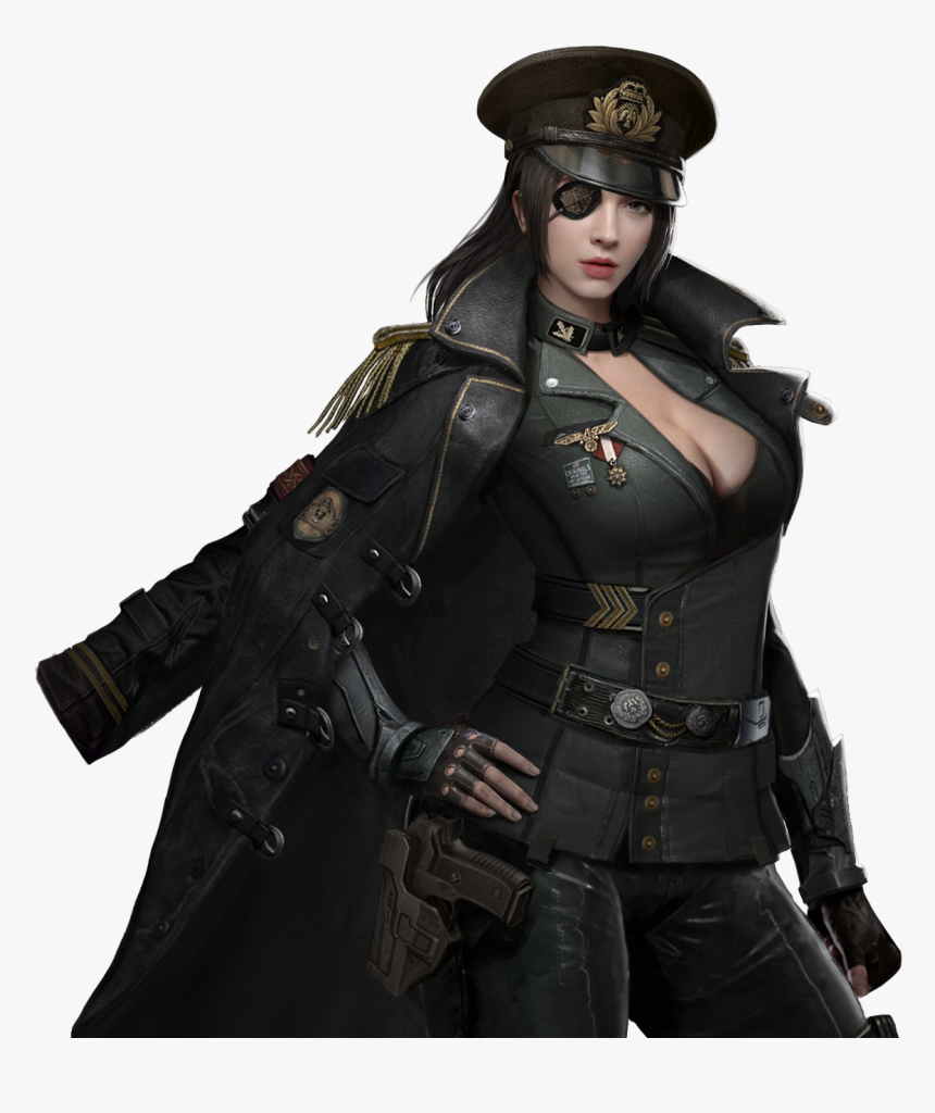 Mobileraid Wiki - Costume Hat, HD Png Download