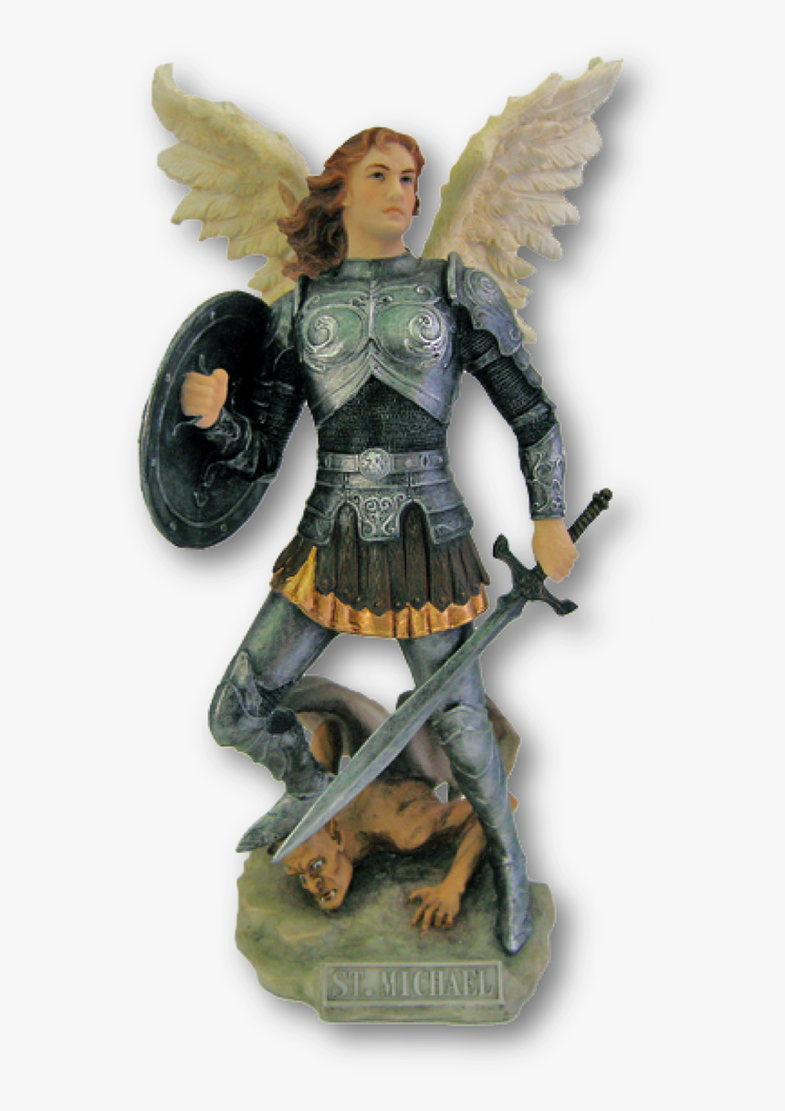 Figurine, HD Png Download