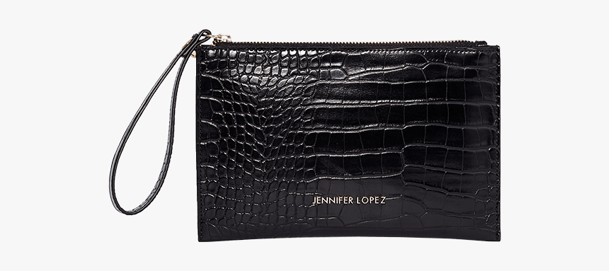 Wristlet, HD Png Download