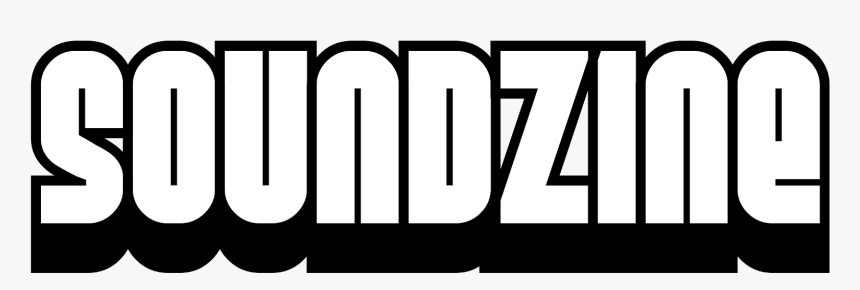 Soundzine, HD Png Download
