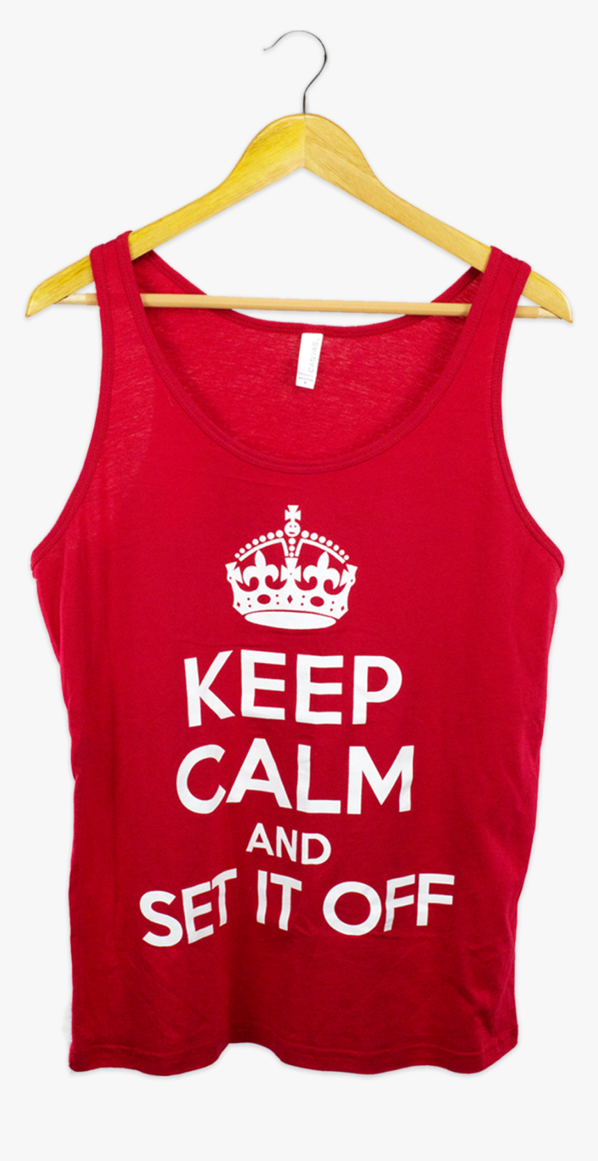 September 7 Is My Birthday, HD Png Download