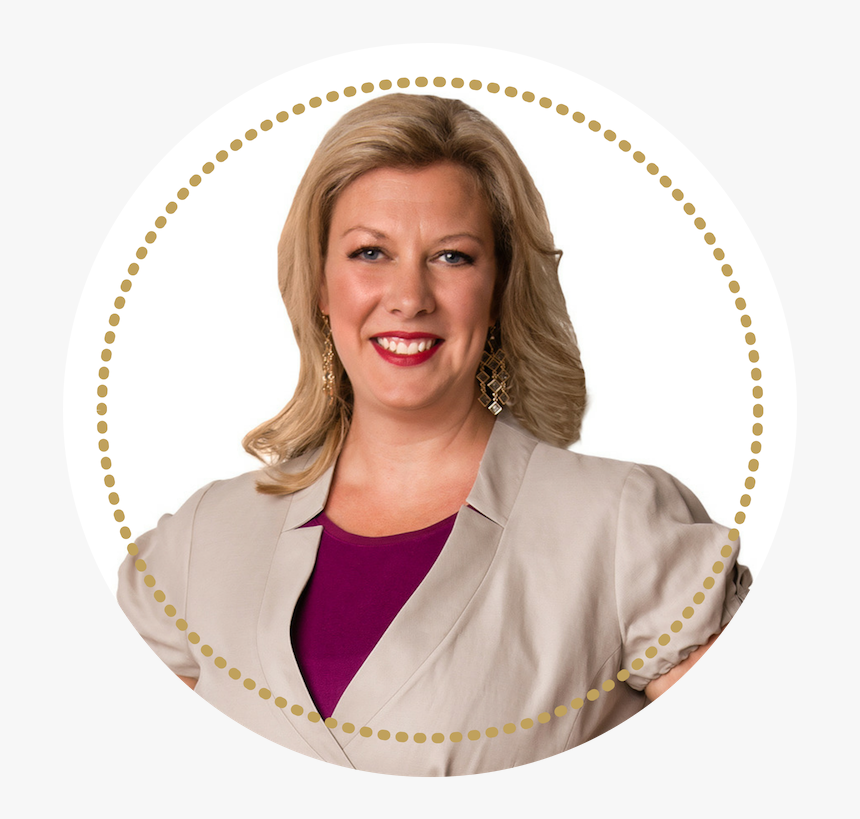 Photograph, HD Png Download