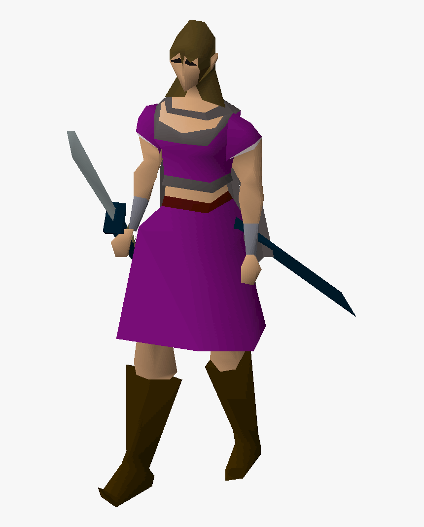 Costume, HD Png Download