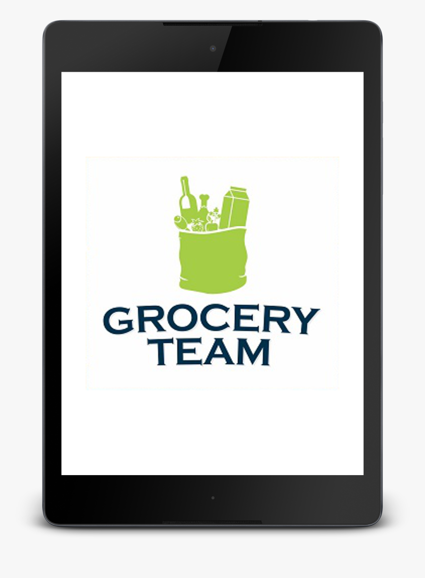 5 Tempting Reasons Why You Should Go For It - Iea, HD Png Download