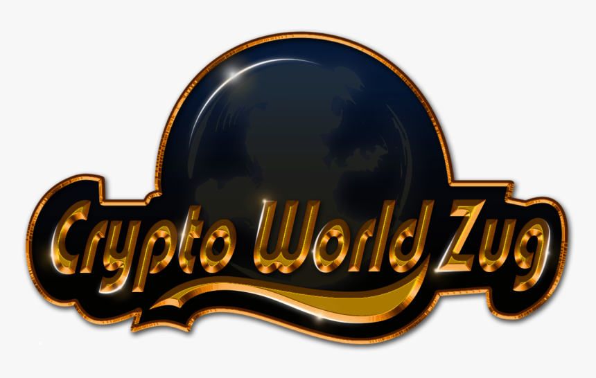 Logo - Graphic Design, HD Png Download