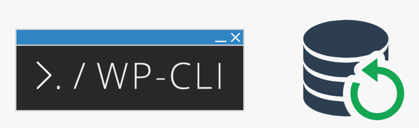 Graphic Design, HD Png Download