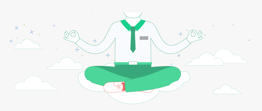 The Equifax Breach - Illustration, HD Png Download