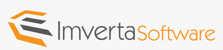 Software, HD Png Download