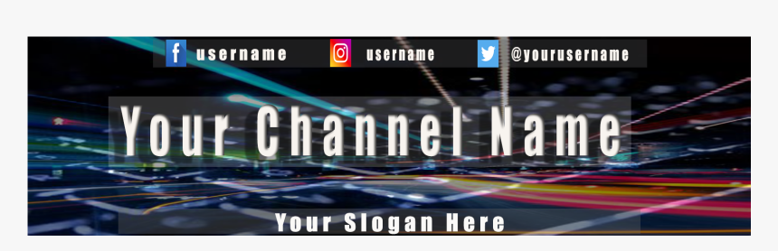 Scoreboard, HD Png Download