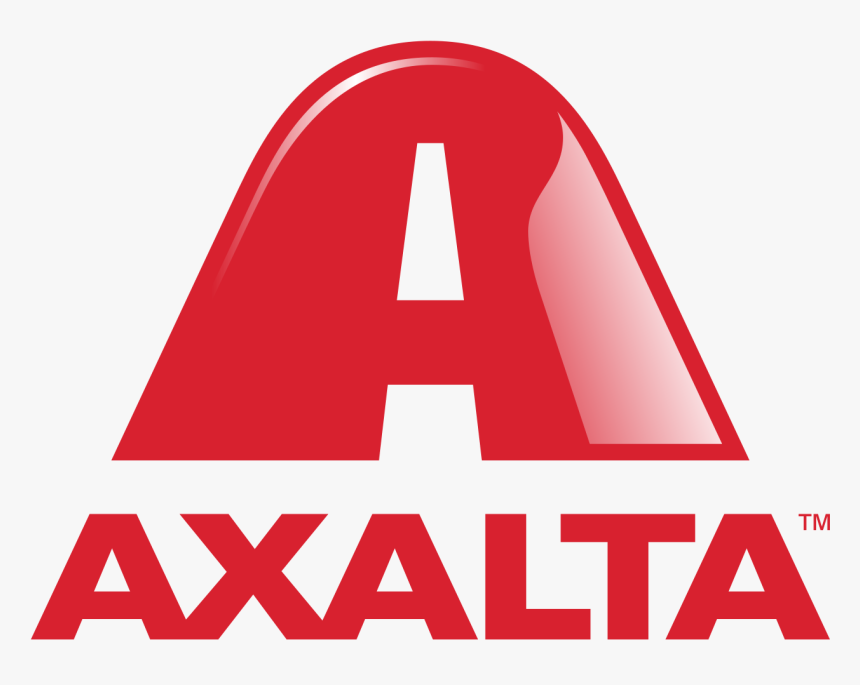 Axalta Coating Systems Logo, HD Png Download