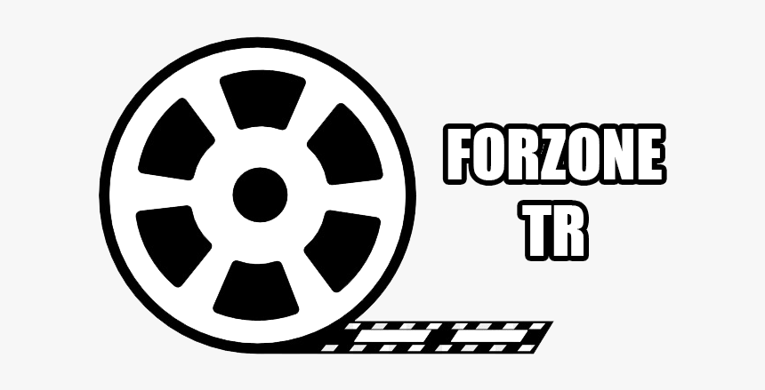 Cinema Logo Film Png, Transparent Png