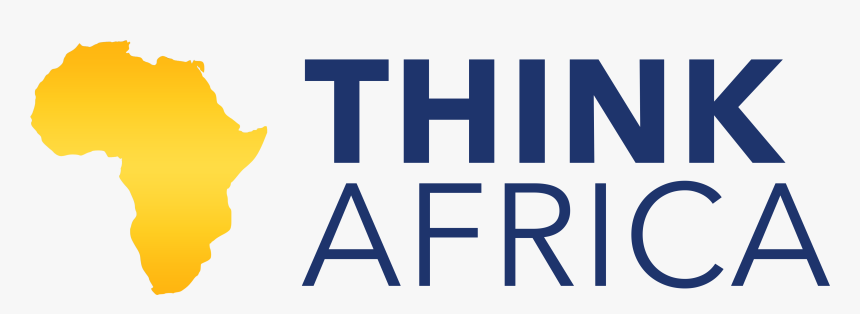 Keep Calm Its Almost My Son Birthday , Png Download, Transparent Png