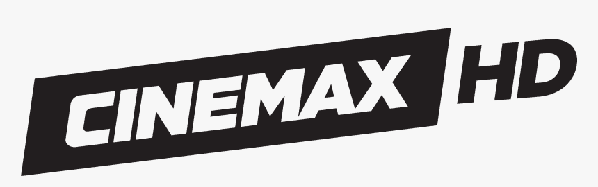 Logo Cinemax A Cinemax 2 V Nové Podobě - Cinemax Logo, HD Png Download