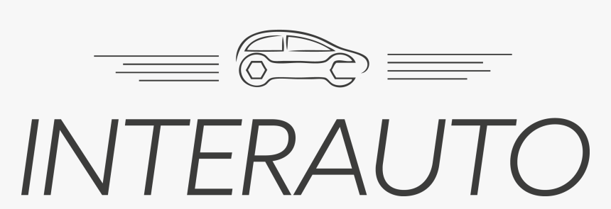 Axalta Coating Systems Rus - Interauto 2019, HD Png Download