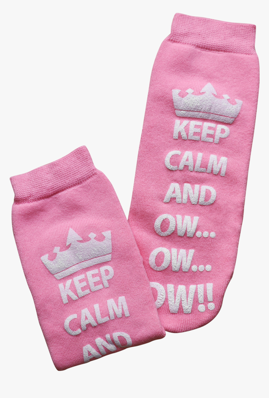 Sock, HD Png Download