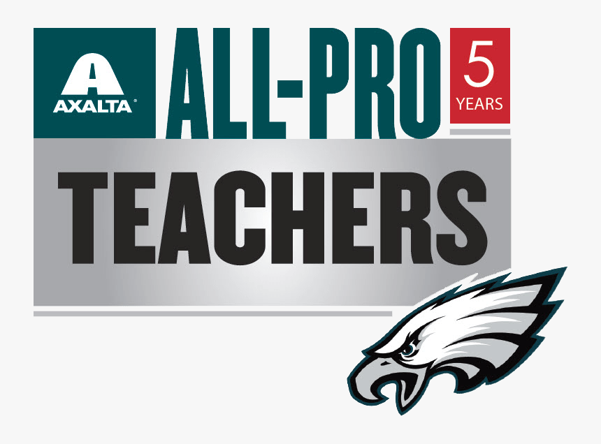 Fish, HD Png Download