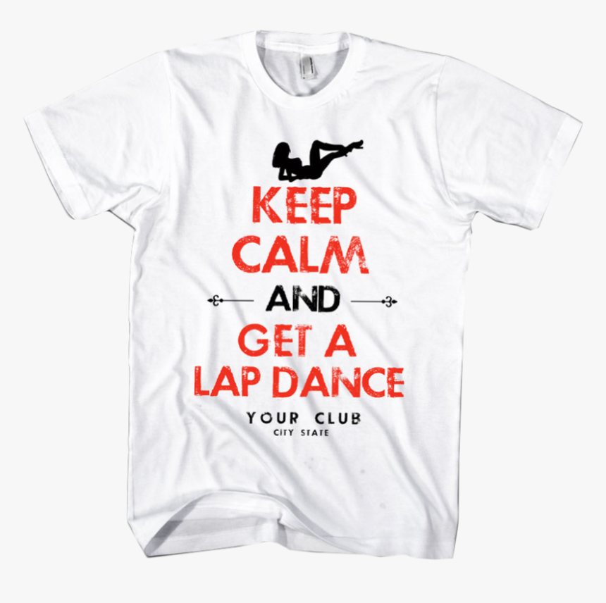Snoop Dogg Japan T Shirt, HD Png Download