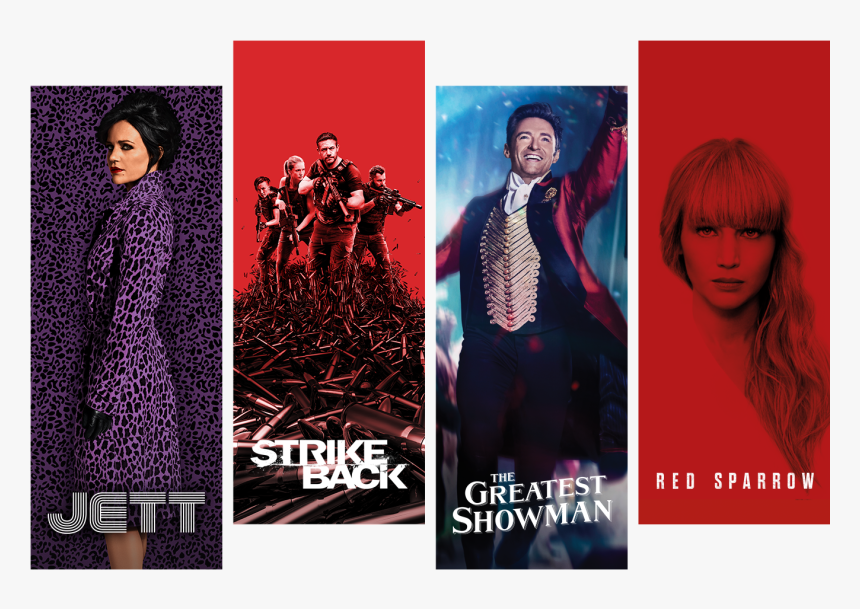 Poster, HD Png Download